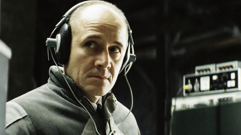 Лауреаты «Оскара» за лучший иностранный фильм за последние 30 лет