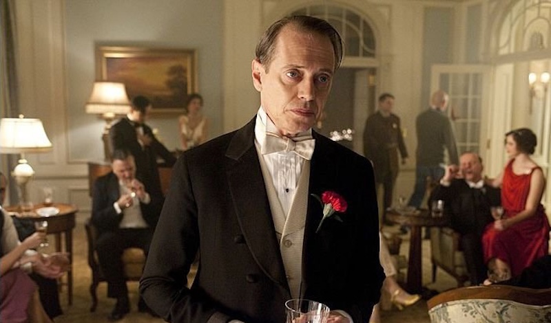 Названы 30 самых дорогих сериалов в истории