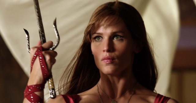 Составлен ТОП худших фильмов, снятых по комиксам Marvel