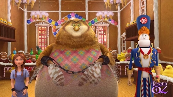 Самые громкие кассовые кинопровалы за последние 25 лет