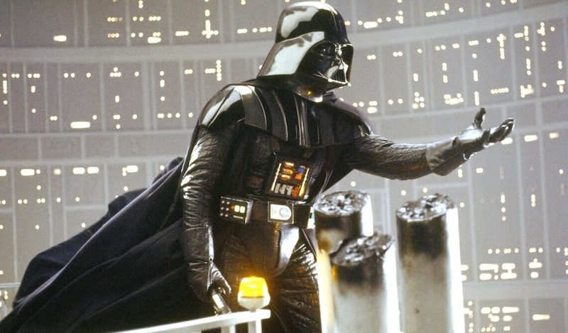 27 сиквелов, которые оказались лучше оригинала