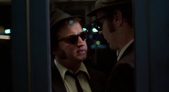 Топ-30 музыкальных фильмов согласно рейтинга IMDb