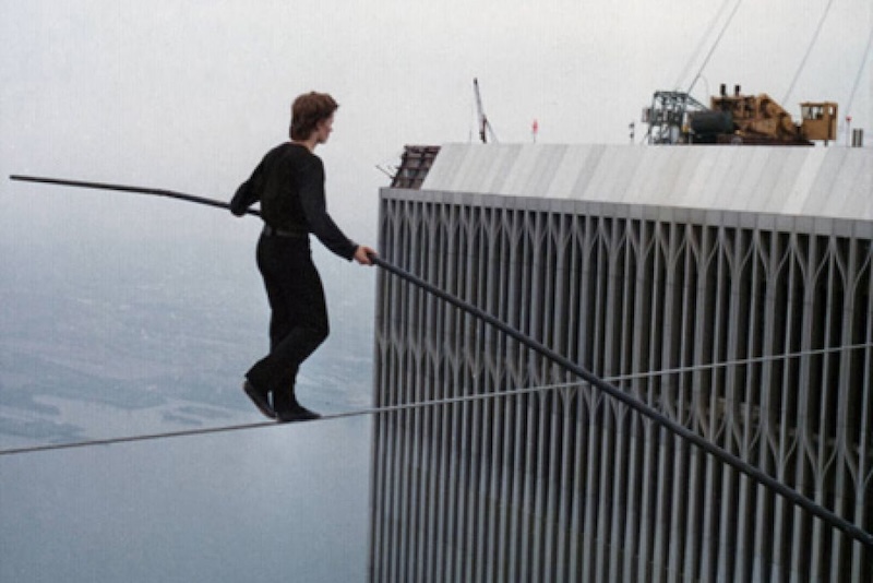 Топ-20 самых захватывающих документалок, в которые невозможно поверить