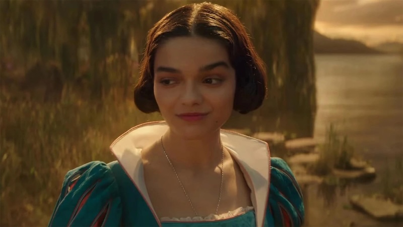 Названы 30 самых дорогих фильмов в истории