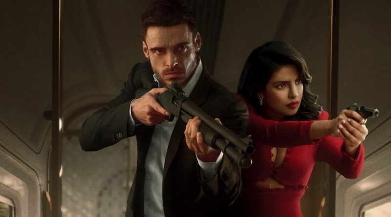 Названы 30 самых дорогих сериалов в истории