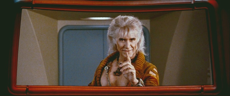 27 сиквелов, которые оказались лучше оригинала