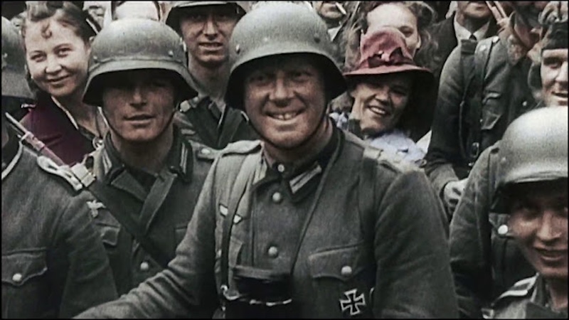 Топ-25 лучших мини-сериалов по версии пользователей на IMDb