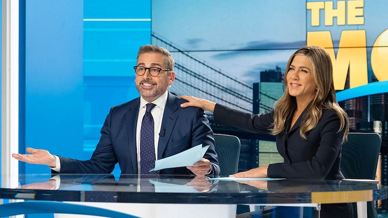 Названы 30 самых дорогих сериалов в истории