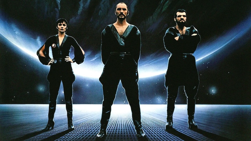 27 сиквелов, которые оказались лучше оригинала