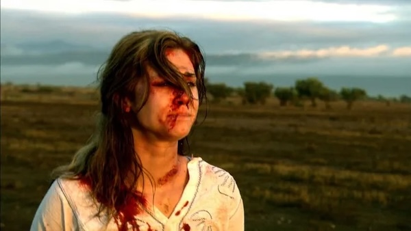 30 лучших фильмов, основанных на реальных событиях