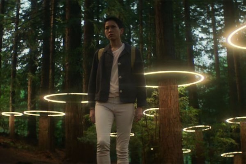 Топ-20 самых захватывающих документалок, в которые невозможно поверить