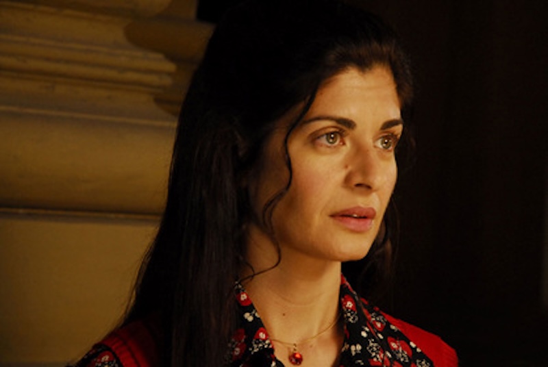 Лауреаты «Оскара» за лучший иностранный фильм за последние 30 лет