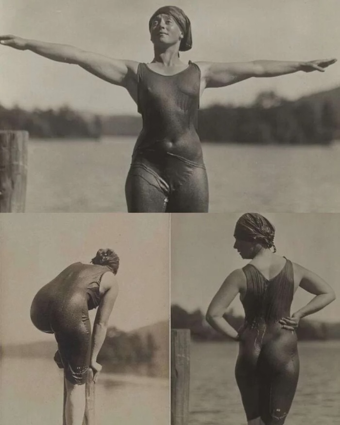 Когда один исторический кадр рассказывает о прошлом больше любого толстого учебника