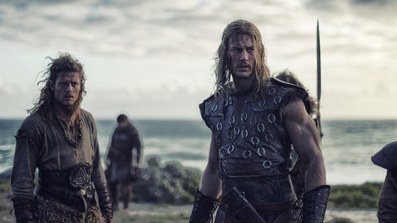 Названы 30 самых дорогих сериалов в истории