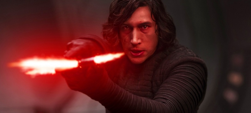 Названы 30 самых дорогих фильмов в истории