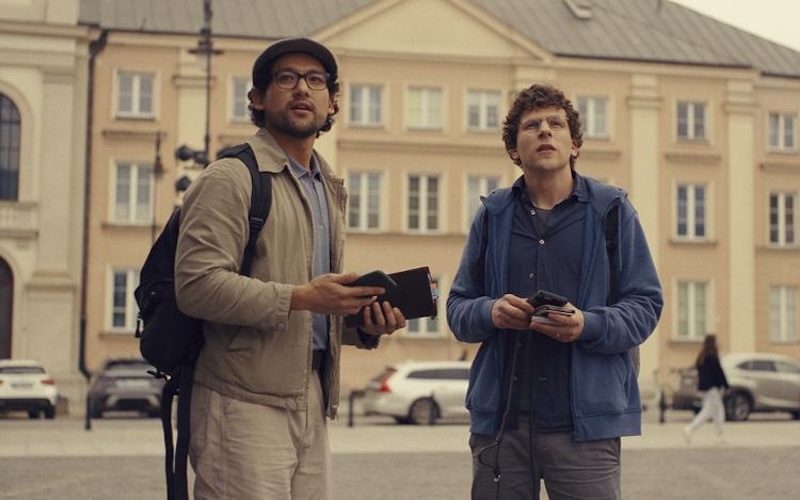 Лучшие фильмы, снятые исполнителями главной роли