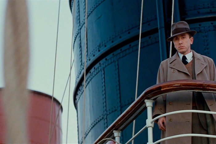 Топ-30 музыкальных фильмов согласно рейтинга IMDb