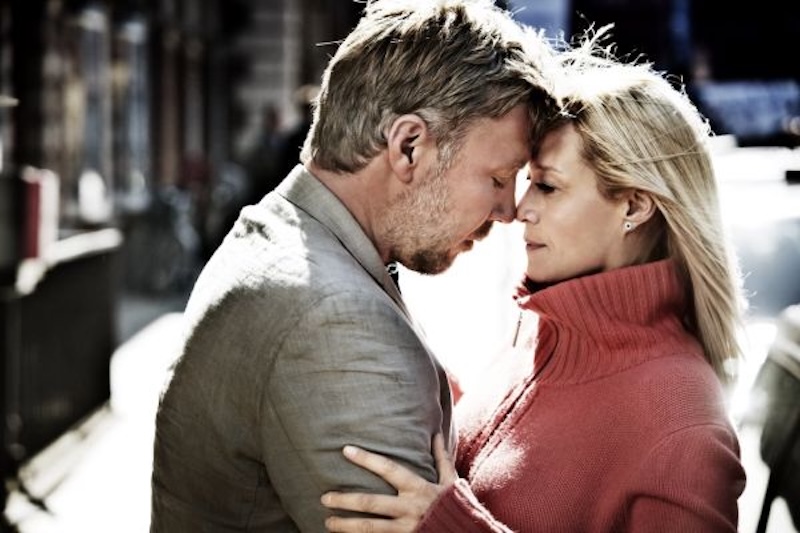 Лауреаты «Оскара» за лучший иностранный фильм за последние 30 лет