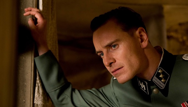 Лучшие фильмы за 25 лет по версии пользователей Rotten Tomatoes