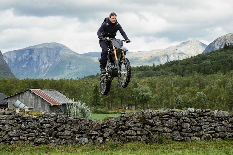 Названы 30 самых дорогих фильмов в истории