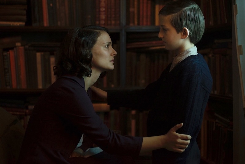 Лучшие фильмы, снятые исполнителями главной роли