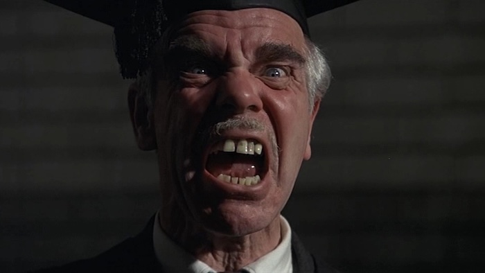 Топ-30 музыкальных фильмов согласно рейтинга IMDb