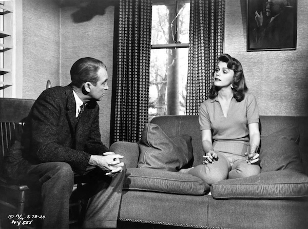 30 лучших фильмов, основанных на реальных событиях