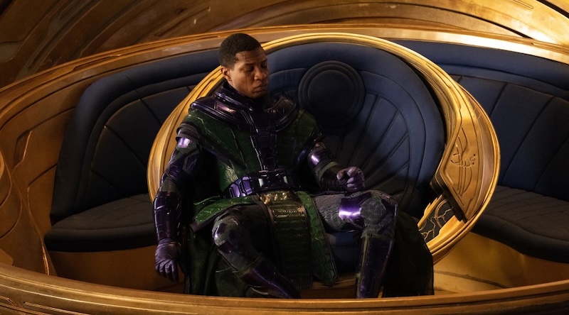 Составлен ТОП худших фильмов, снятых по комиксам Marvel