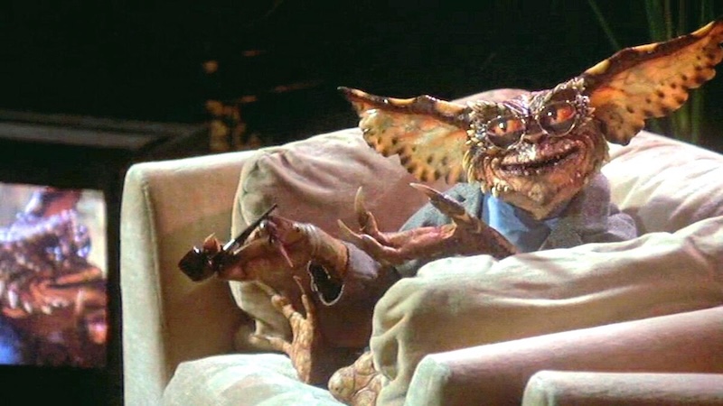 27 сиквелов, которые оказались лучше оригинала