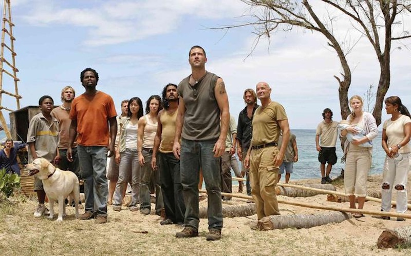 Названы 30 самых дорогих сериалов в истории