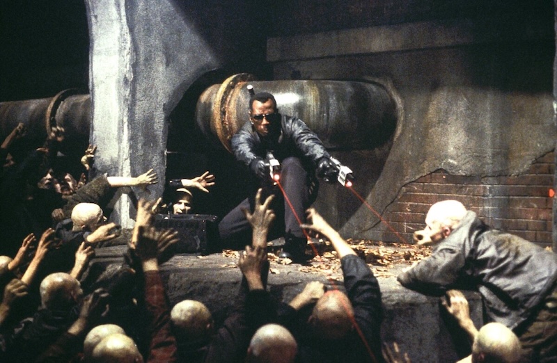 27 сиквелов, которые оказались лучше оригинала