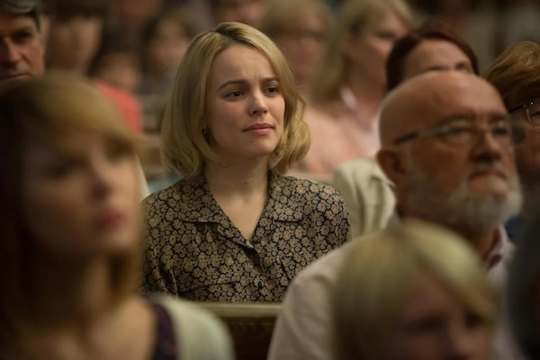 30 лучших фильмов, основанных на реальных событиях