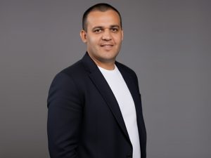 Умар Кремлев и реформы бокса: гендерные стандарты и безопасность спортсменок