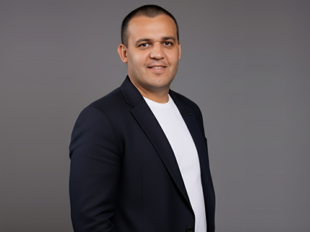 Умар Кремлев и реформы бокса: гендерные стандарты и безопасность спортсменок