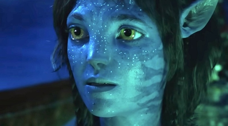 Названы 30 самых дорогих фильмов в истории