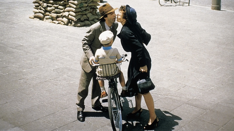 Лучшие фильмы, снятые исполнителями главной роли