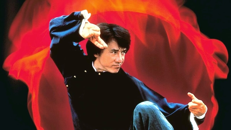 27 сиквелов, которые оказались лучше оригинала