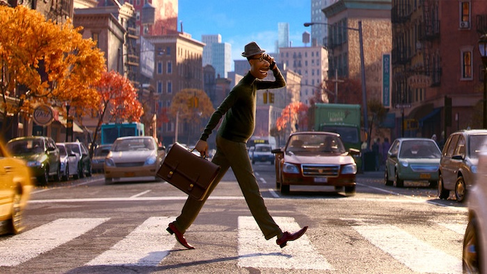 Топ-30 музыкальных фильмов согласно рейтинга IMDb