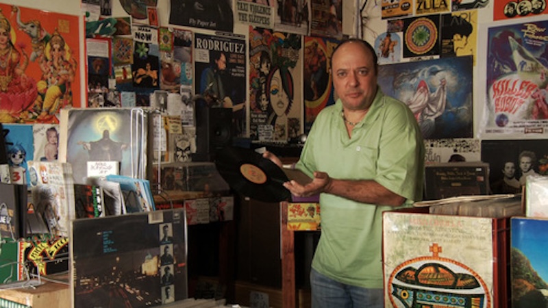 Топ-20 самых захватывающих документалок, в которые невозможно поверить