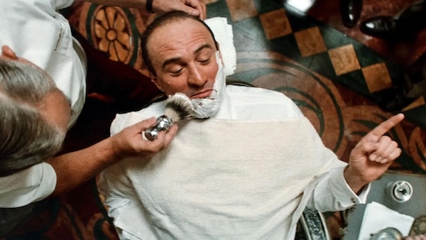 30 лучших фильмов, основанных на реальных событиях