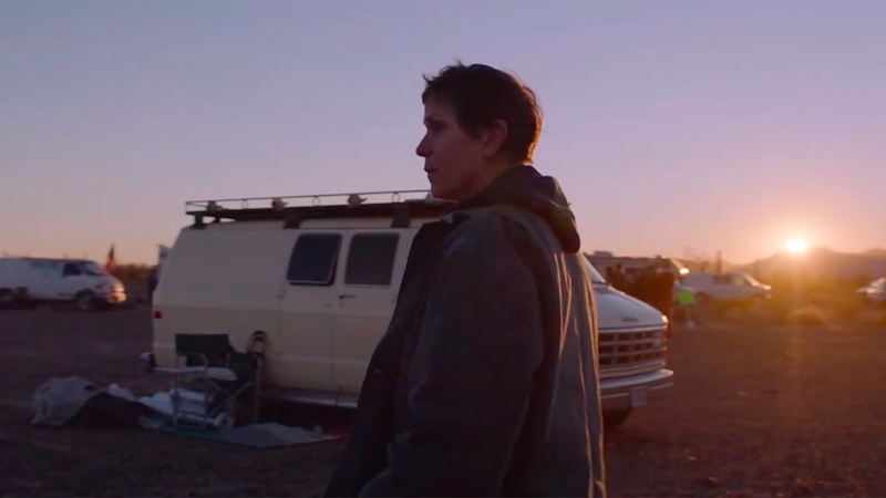 Лучшие фильмы женщин-режиссеров в истории кино