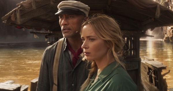 Самые громкие кассовые кинопровалы за последние 25 лет