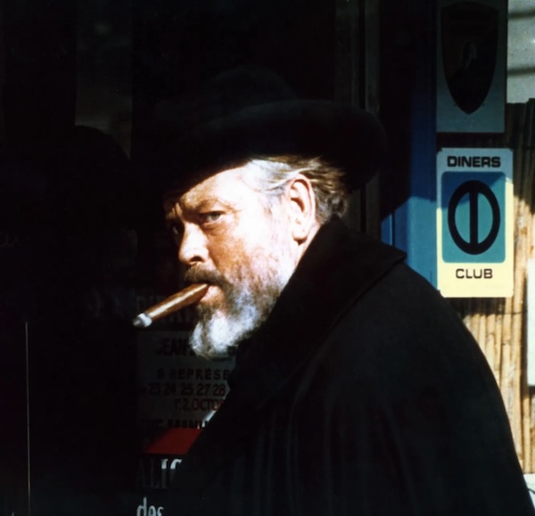 30 лучших фильмов, основанных на реальных событиях