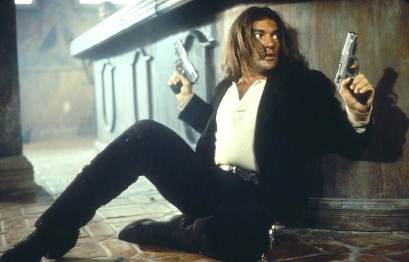 27 сиквелов, которые оказались лучше оригинала