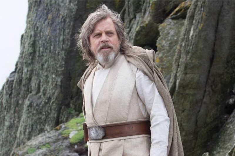 Названы 30 самых дорогих фильмов в истории