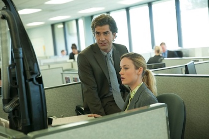 Лучшие фильмы, снятые исполнителями главной роли