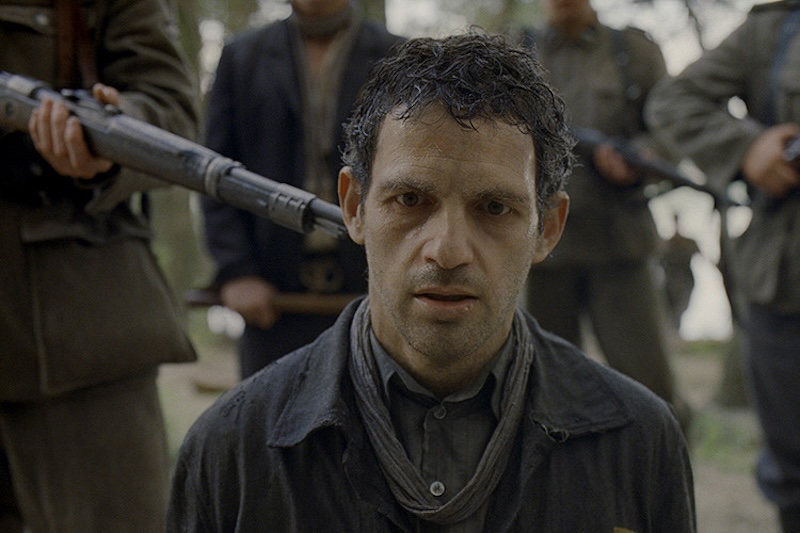 Лауреаты «Оскара» за лучший иностранный фильм за последние 30 лет