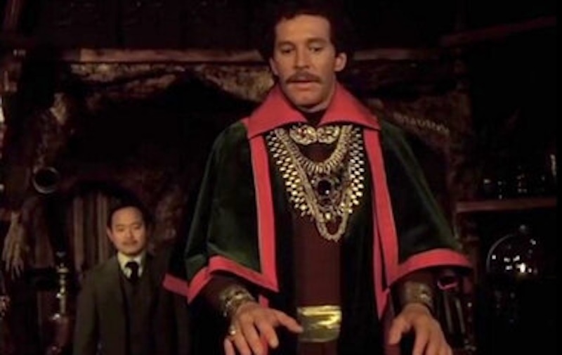 Составлен ТОП худших фильмов, снятых по комиксам Marvel