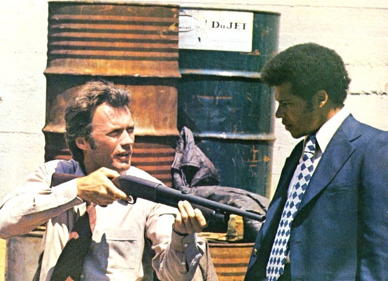 27 сиквелов, которые оказались лучше оригинала