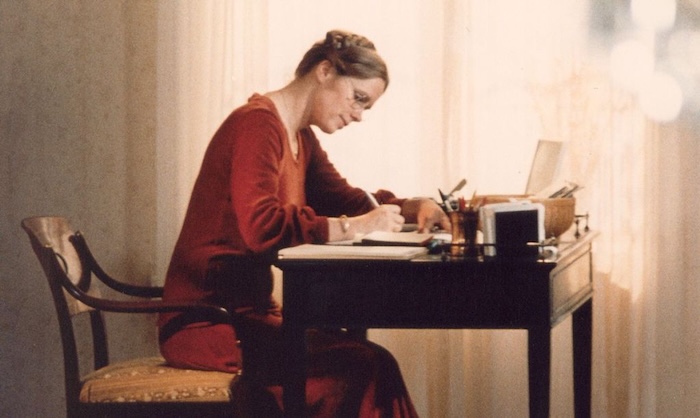 Топ-30 музыкальных фильмов согласно рейтинга IMDb